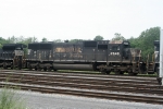 NS 2548